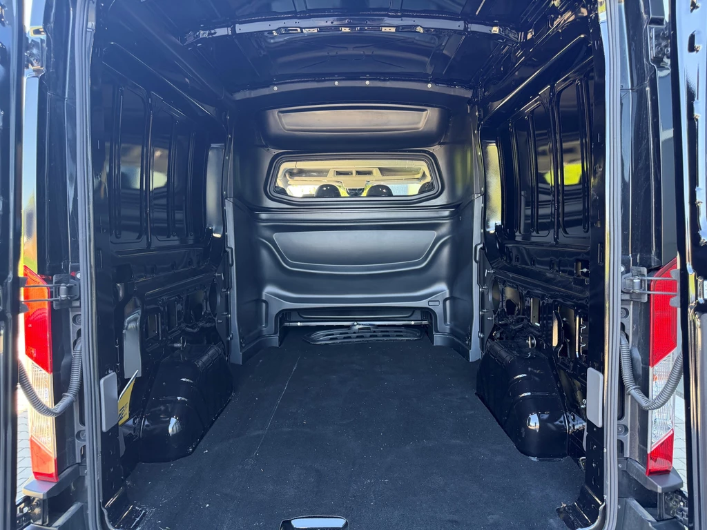 Ford Transit – foto 18