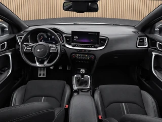 Kia ProCeed – thumbnail 21