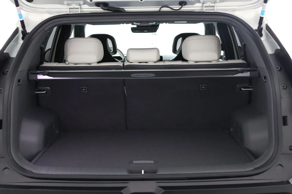 Kia EV3 – foto 35
