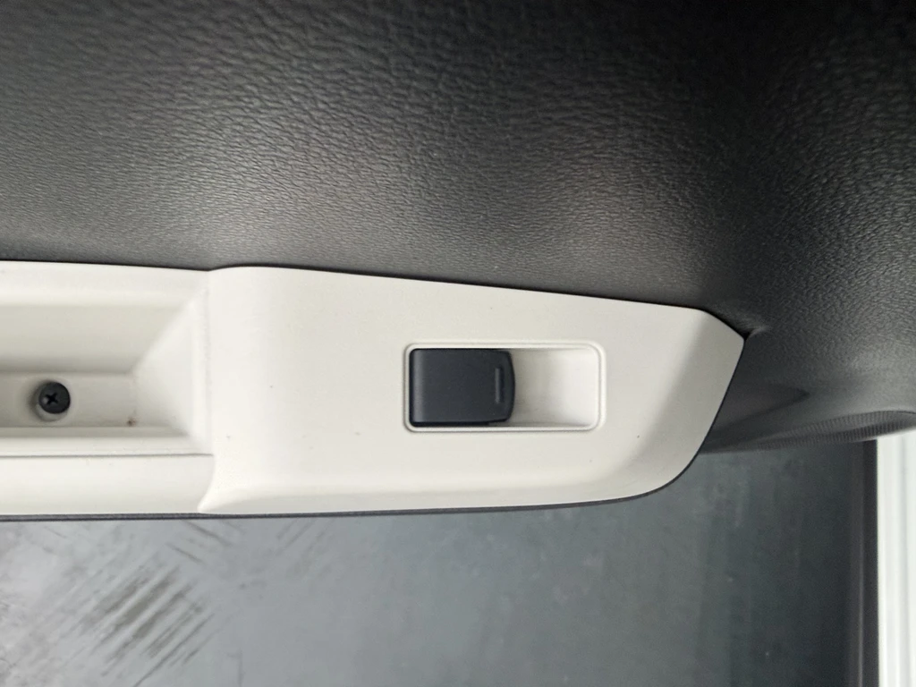 Suzuki Ignis – foto 35