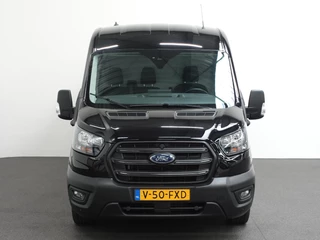 Ford Transit – thumbnail 11