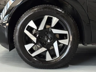 Opel Mokka – thumbnail 16