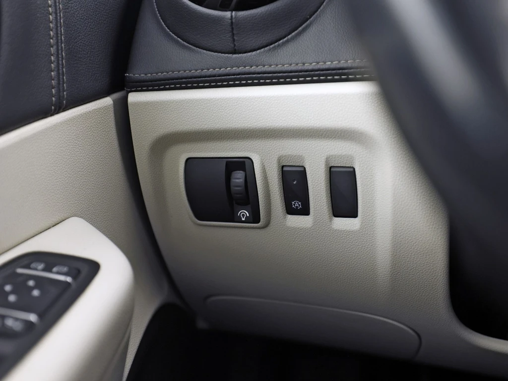 Renault Captur – foto 27