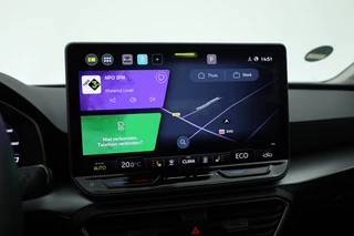 SEAT Leon – thumbnail 22