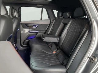 Mercedes-Benz EQE – thumbnail 10