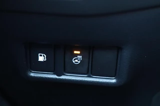 Toyota C-HR – thumbnail 28