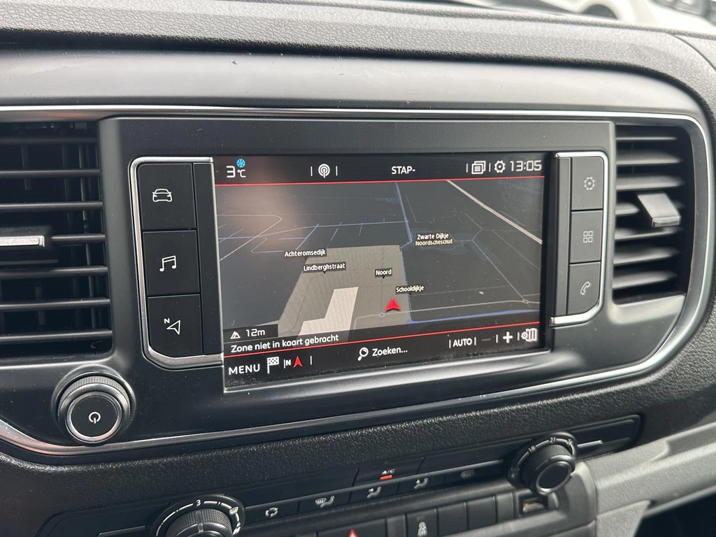 Citroën Jumpy – foto 15