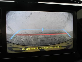 Toyota Aygo – thumbnail 16