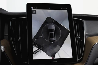 Volvo XC60 – thumbnail 29