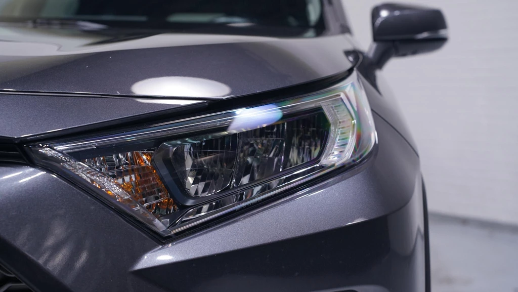 Toyota RAV4 – foto 12