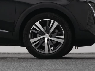 Peugeot 3008 – thumbnail 42