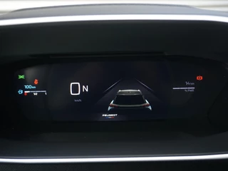 Peugeot 2008 – thumbnail 19