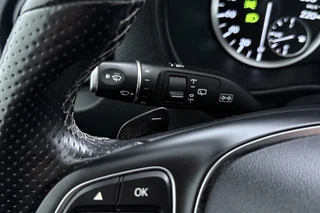 Mercedes-Benz Vito – thumbnail 36