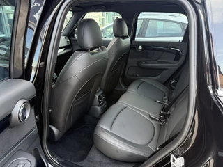 MINI Countryman – thumbnail 25