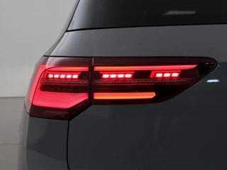 Volkswagen Golf – thumbnail 12