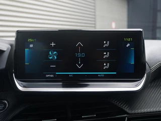 Peugeot e-2008 – thumbnail 30