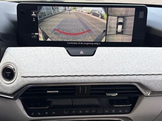 Mazda CX-60 – thumbnail 10