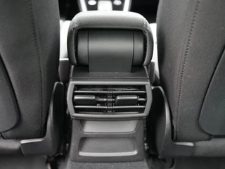 Audi A3 – thumbnail 37