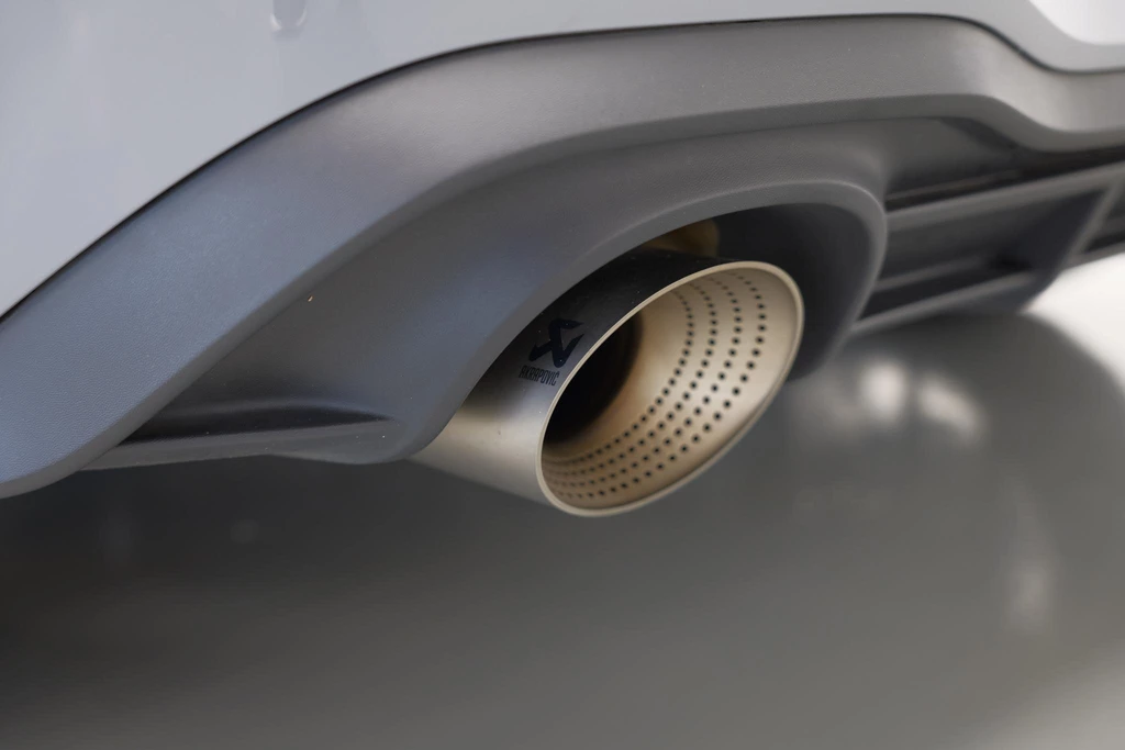 Volkswagen Golf – foto 48