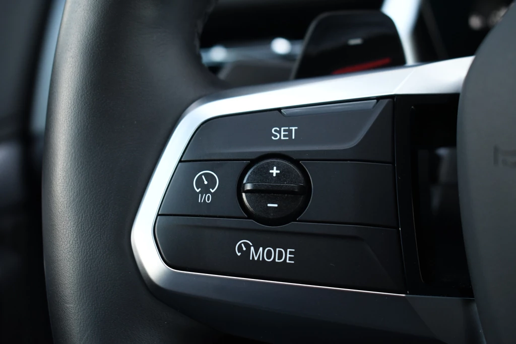 BMW X1 – foto 67