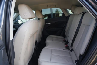 Audi Q3 – thumbnail 28