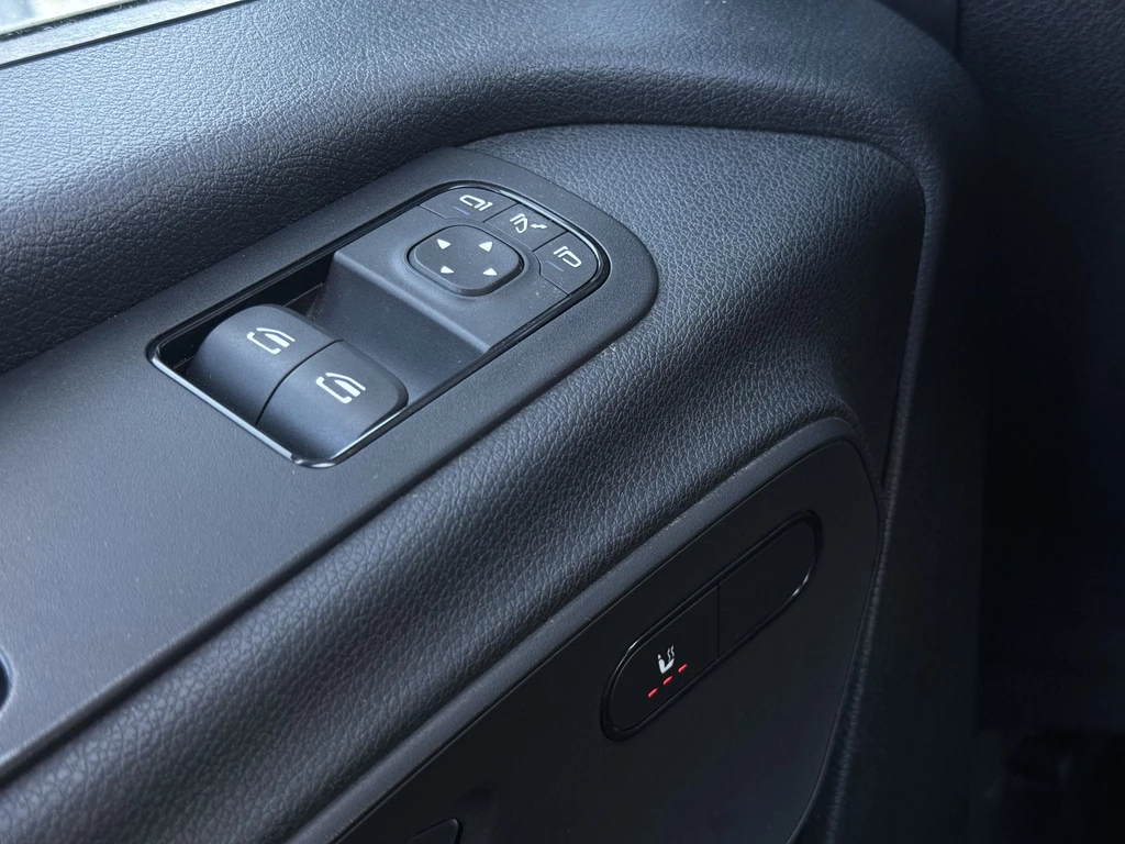 Mercedes-Benz Sprinter – foto 28