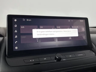 Nissan X-Trail – thumbnail 25