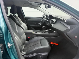Peugeot 308 – thumbnail 23