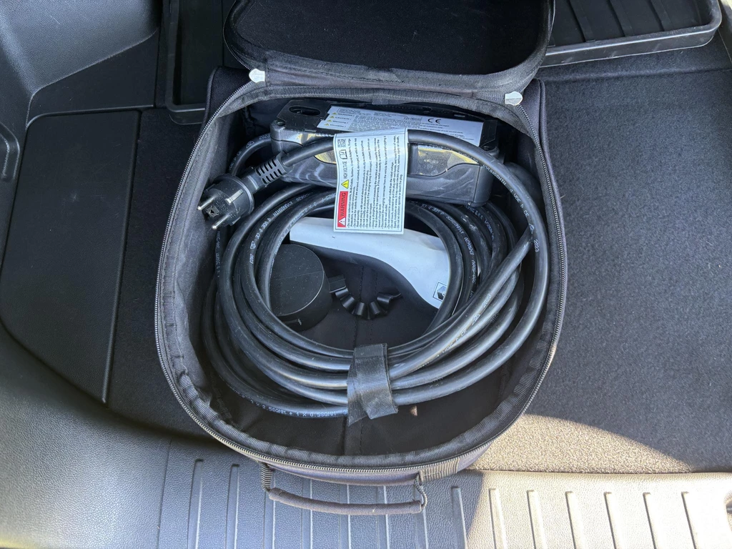 Kia Sorento – foto 39