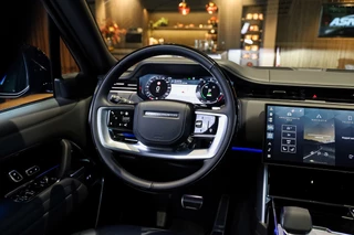 Land Rover Range Rover – thumbnail 13