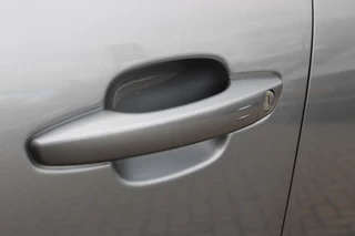 Citroën C5 Aircross – thumbnail 24