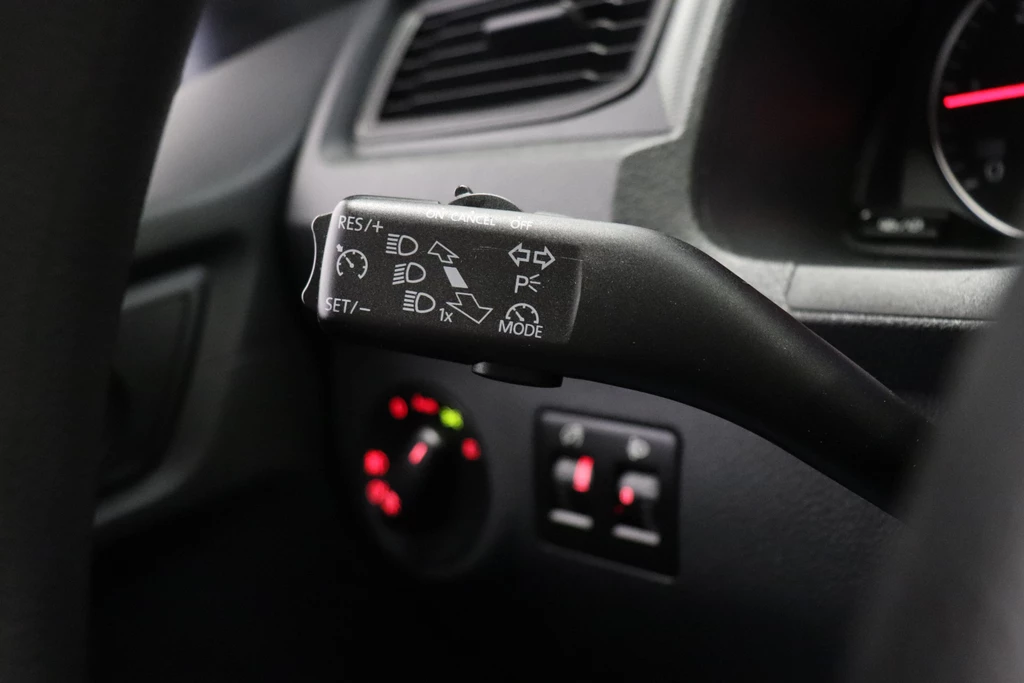 Volkswagen Caddy – foto 14