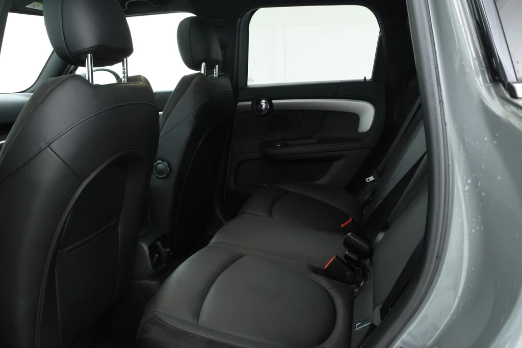 MINI Countryman – foto 41