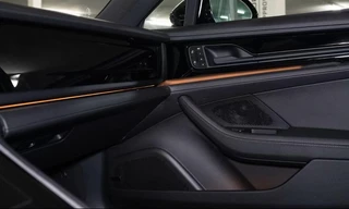 Porsche Panamera – thumbnail 23