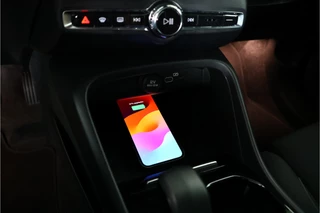 Volvo XC40 – thumbnail 33