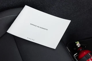 Volvo XC40 – thumbnail 12
