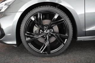 Audi A3 – thumbnail 45