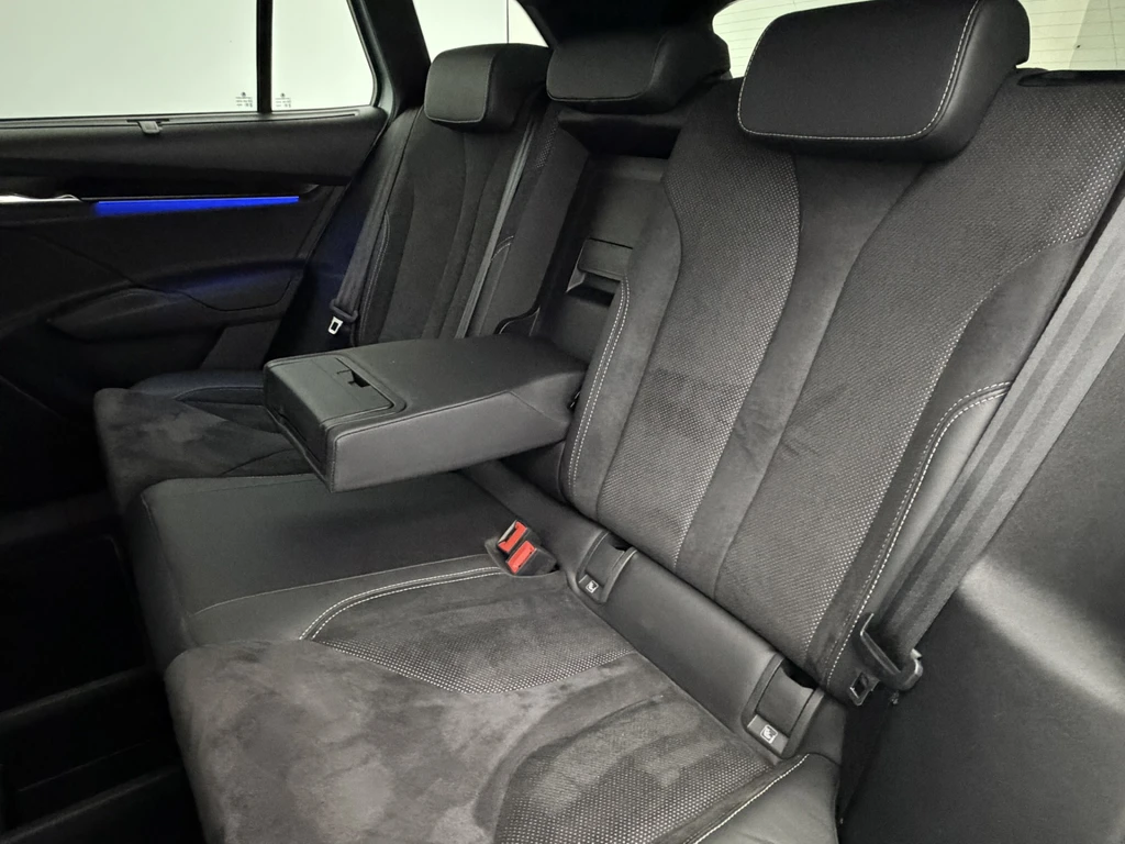 Škoda Enyaq iV – foto 31