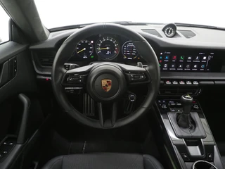 Porsche 911 – thumbnail 54