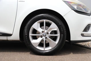 Renault Clio – thumbnail 5