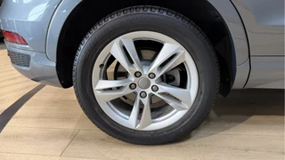 Audi Q3 – thumbnail 40