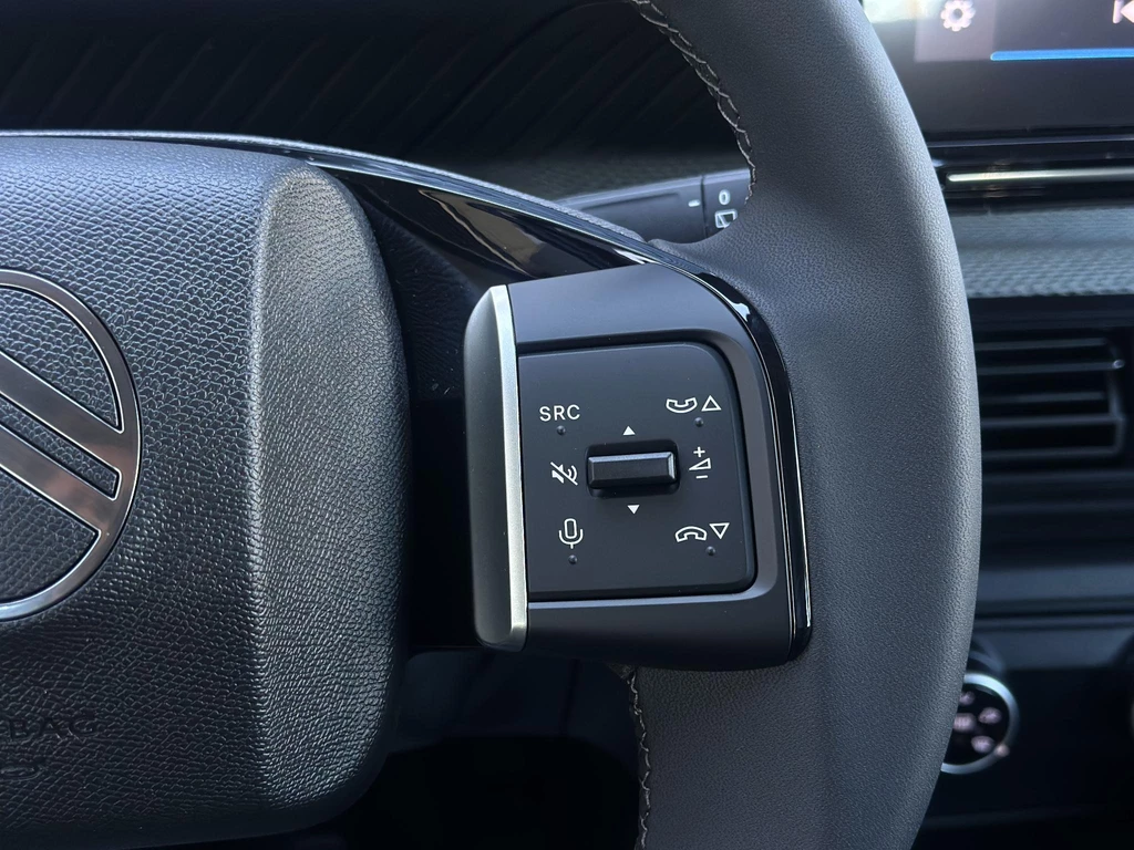 Citroën C3 – foto 25