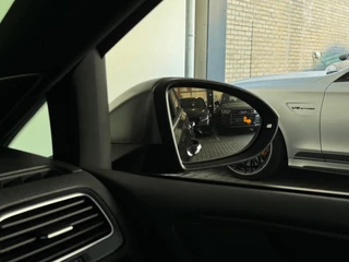 Volkswagen Golf – thumbnail 27