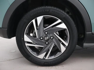 Hyundai Bayon – thumbnail 24