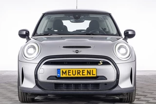 MINI Electric – thumbnail 7