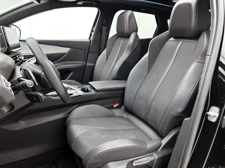 Peugeot 3008 – thumbnail 40