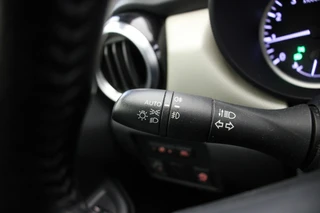 Nissan Micra – thumbnail 24