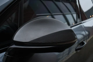 Porsche Cayenne – thumbnail 69