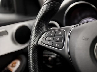Mercedes-Benz C-Klasse – thumbnail 21