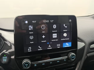 Ford Fiesta – thumbnail 17